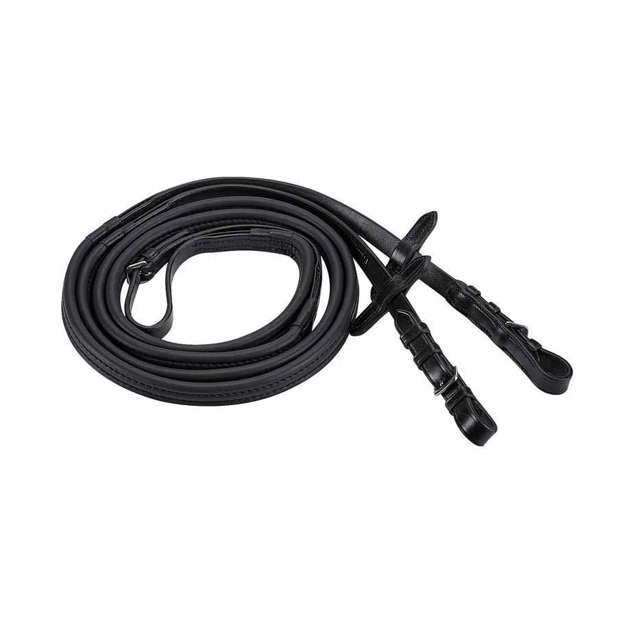 ThinLine Classic Wrapped Reins - 54 inch
