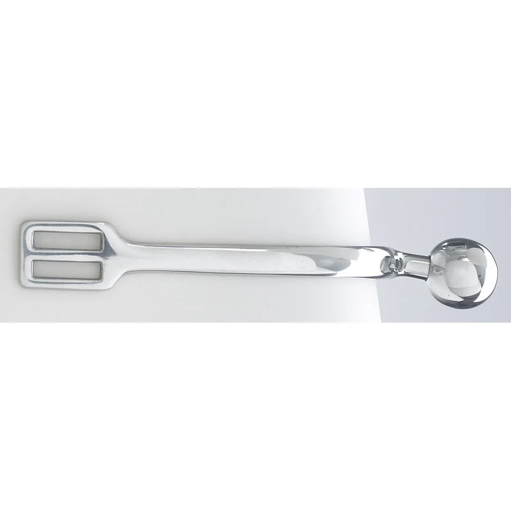 Centaur Waterford Spurs