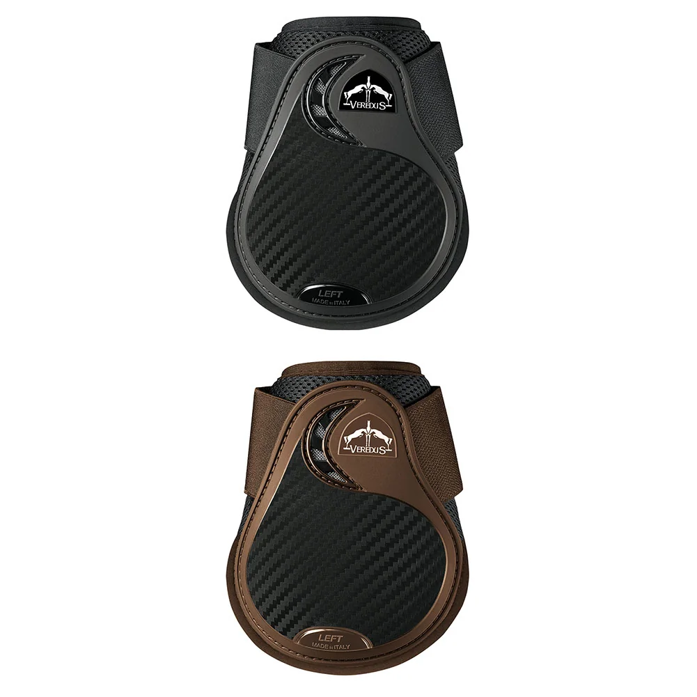 Veredus TRC Vento Rear Boot