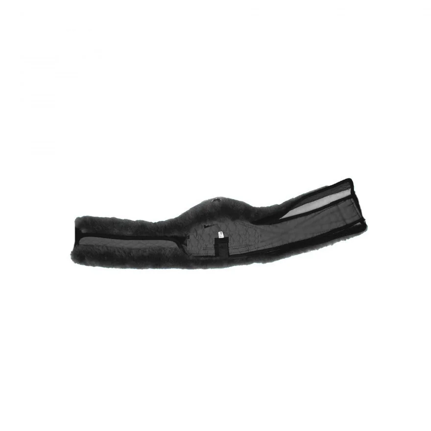 E.A. Mattes Crescent Girth Replacement Cover
