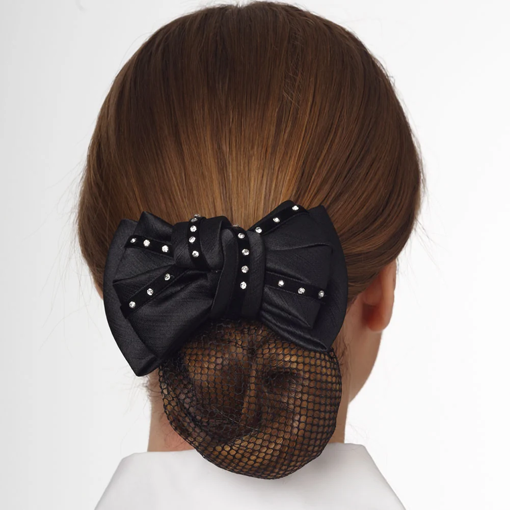 Ovation Premium Show Bows