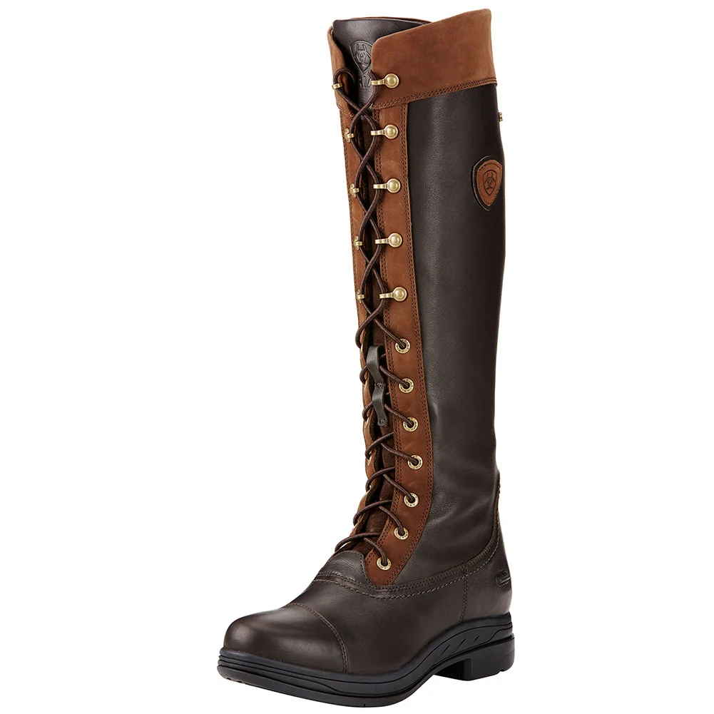 Ariat Coniston Pro GTX