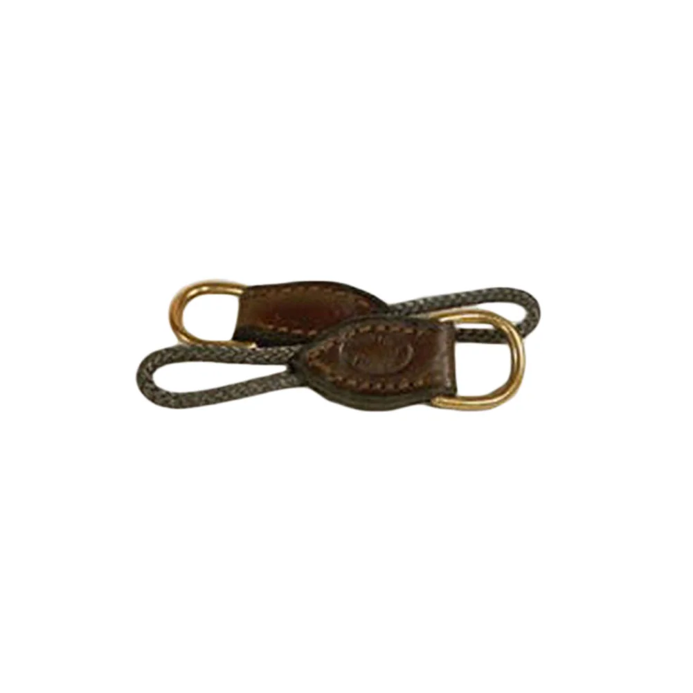 Nunn Finer Dee Ring Savers