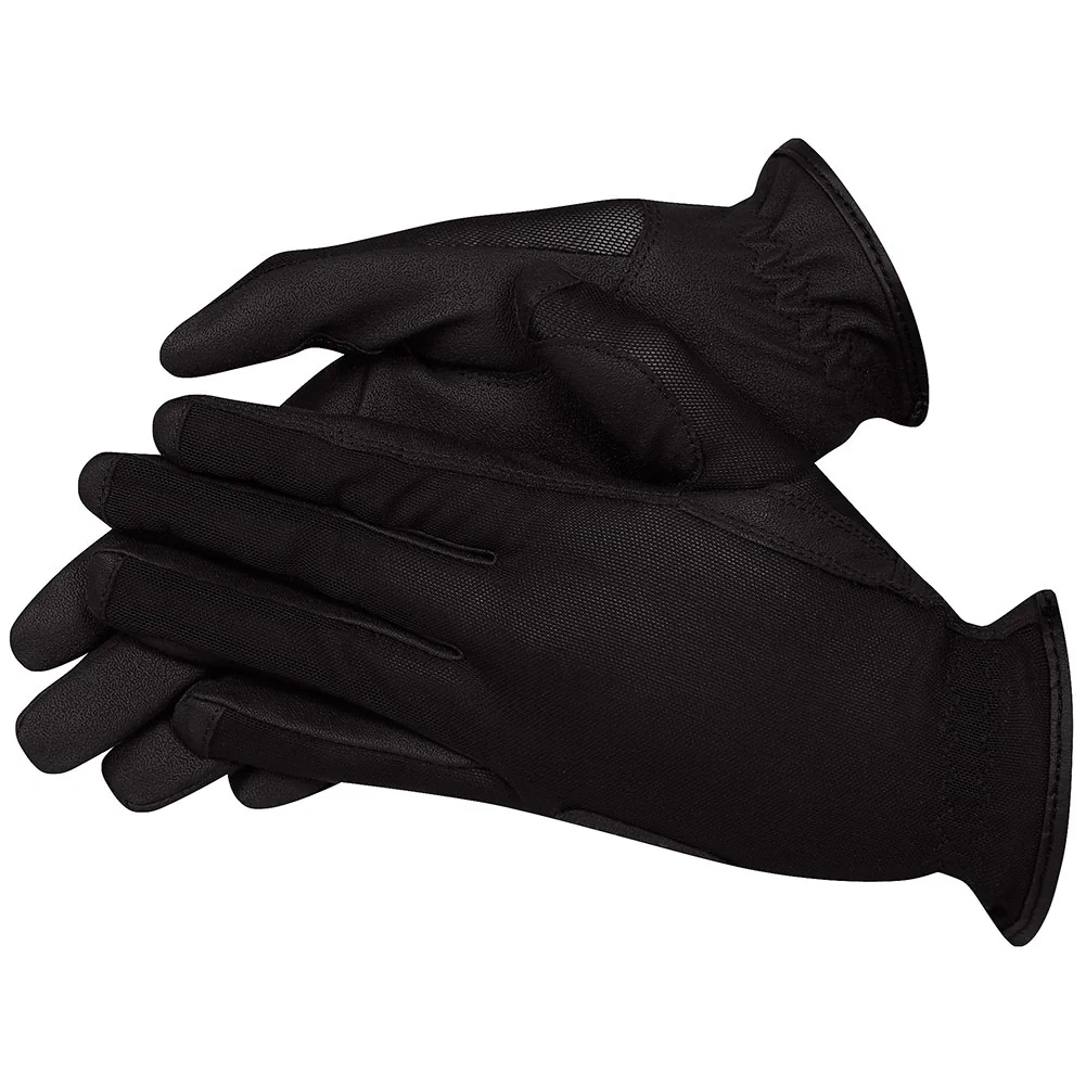 Kerrits Mesh Riding Gloves