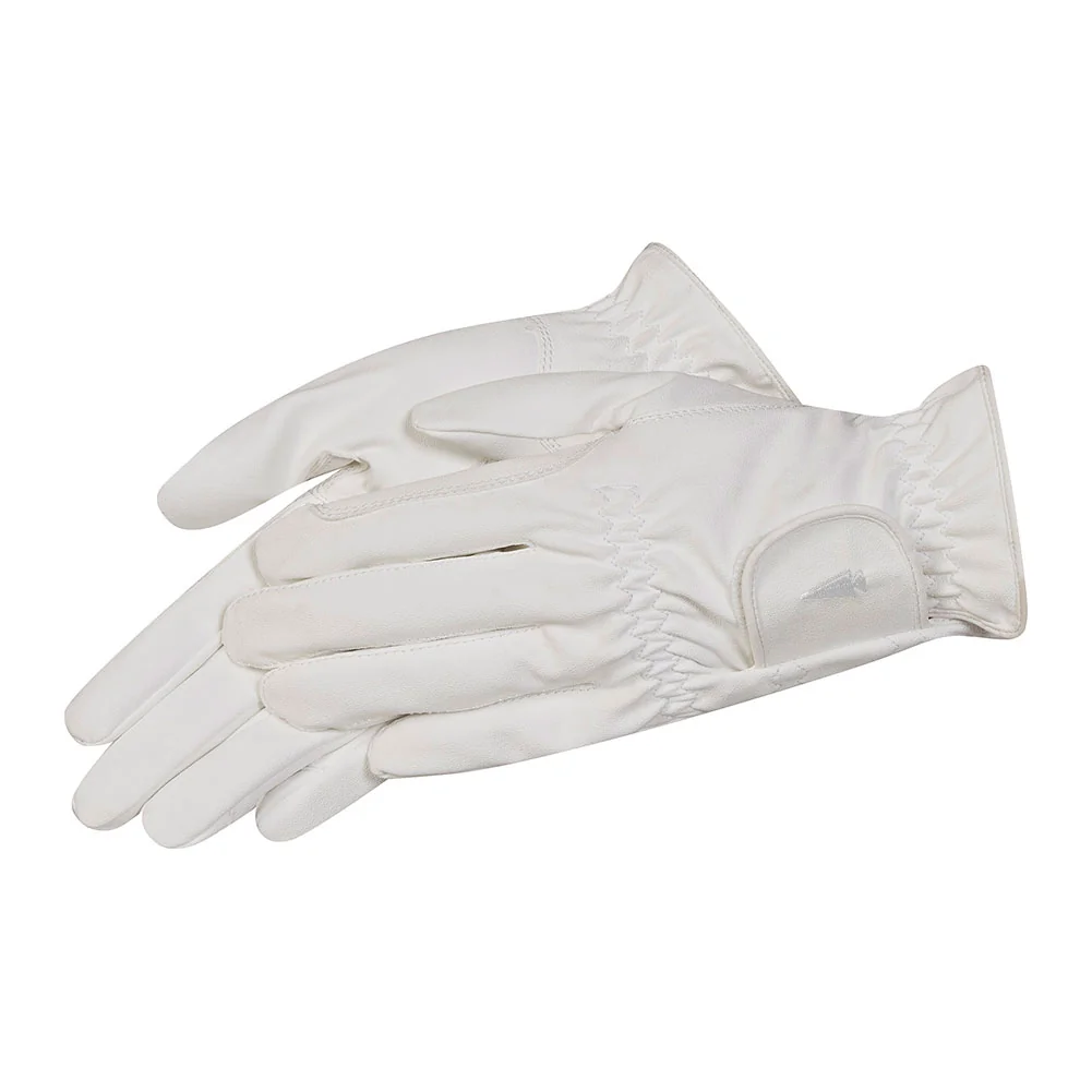 Kerrits Thin to Win Gloves