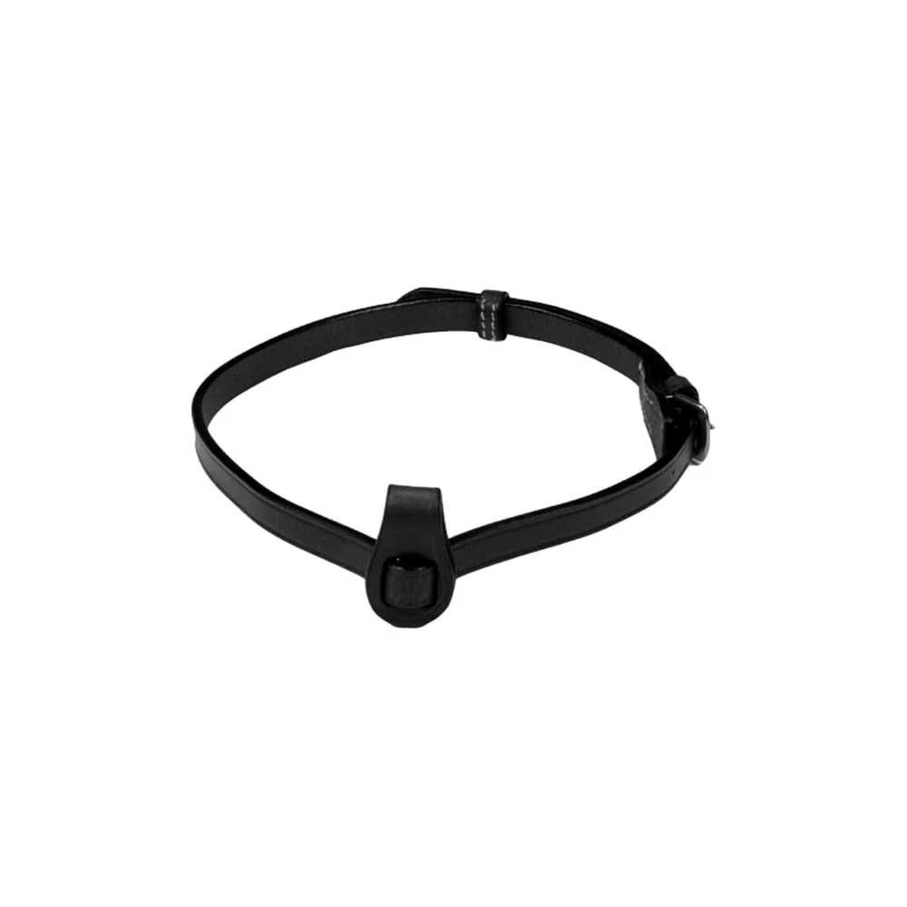Kincade Flash Converter with Strap