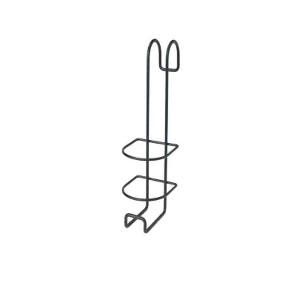 Portable Bottle Holder