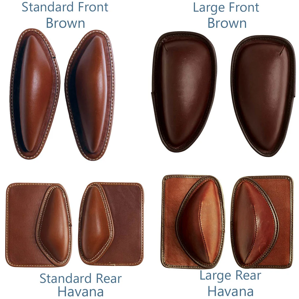 Bates Jump Flexiblocs