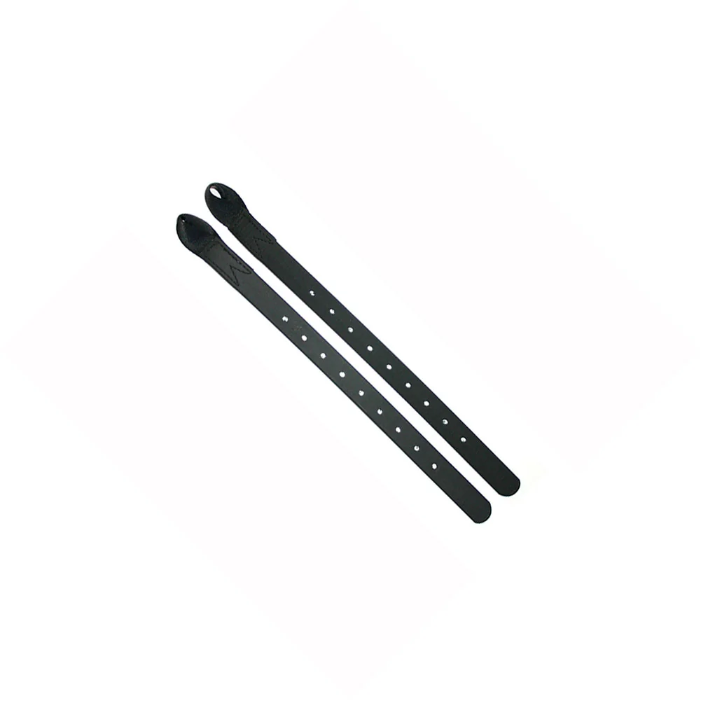 Wintec/Bates Quick Change Girth Point - Synthetic