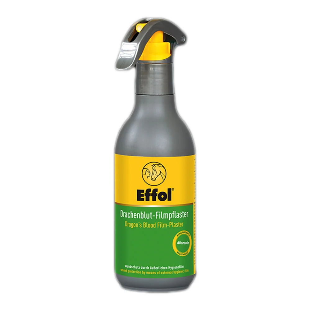 Effol Dragons Blood 250ml Spray