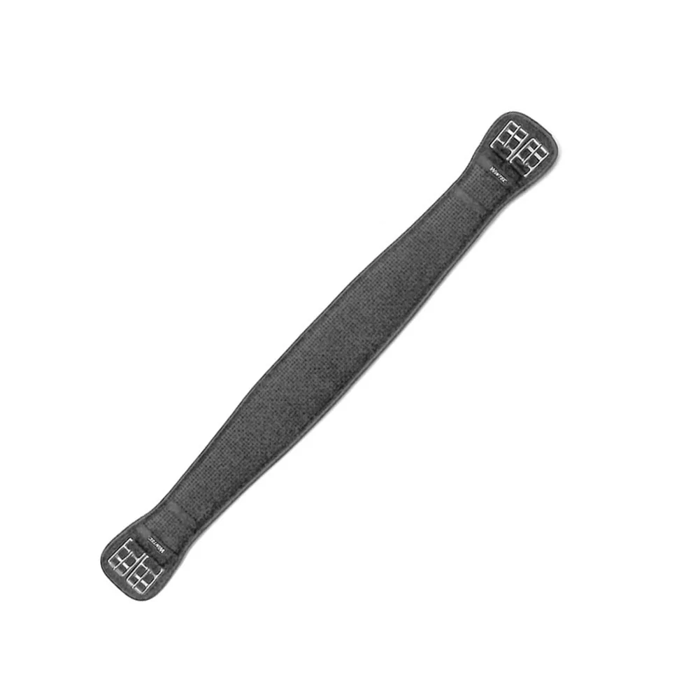 Wintec Chafeless Elastic Girth - Dressage