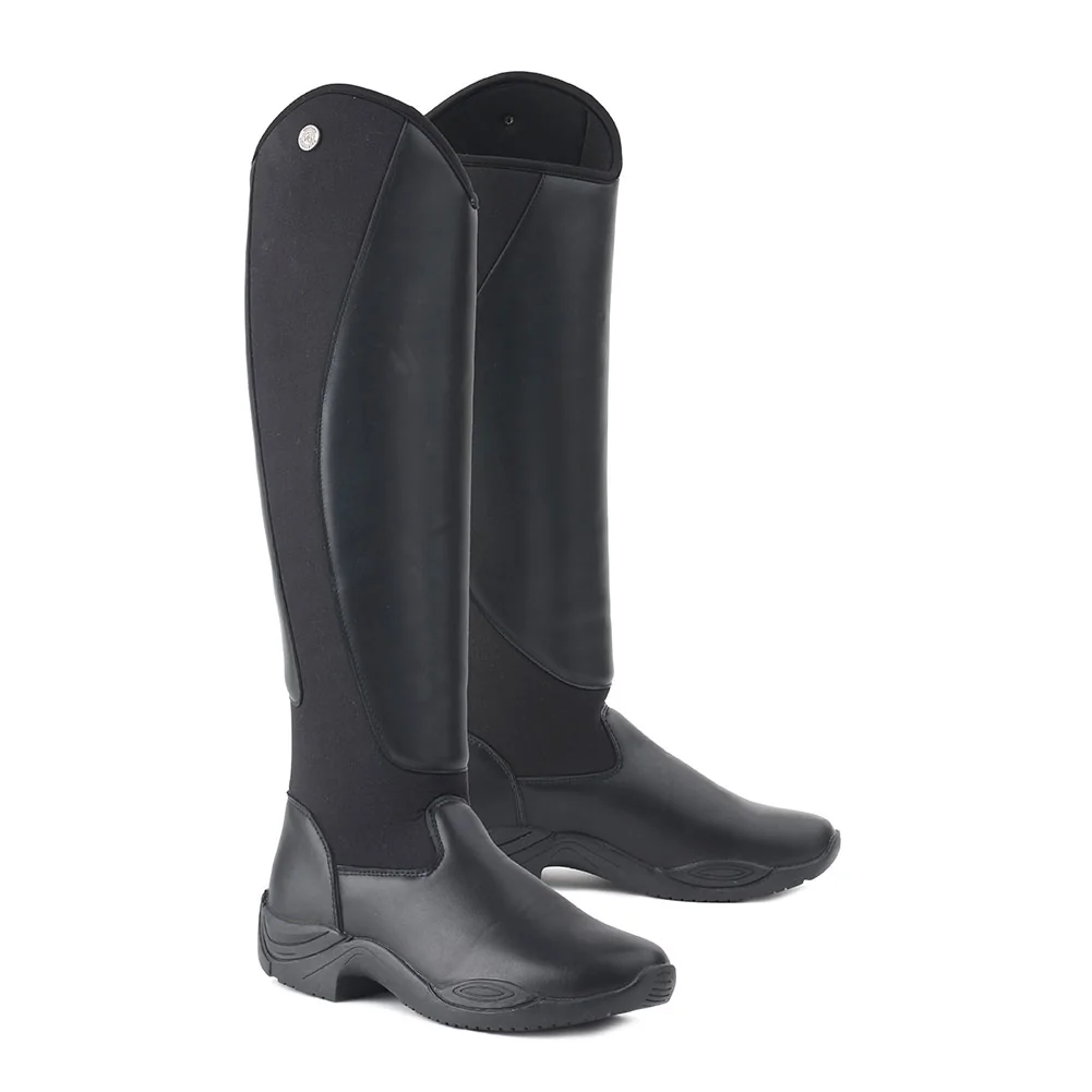 Ovation Cyclone All Season Tall Rider