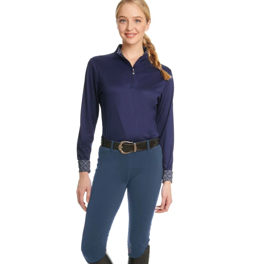 Ovation Equinox Silicone Full Seat Winter Tight