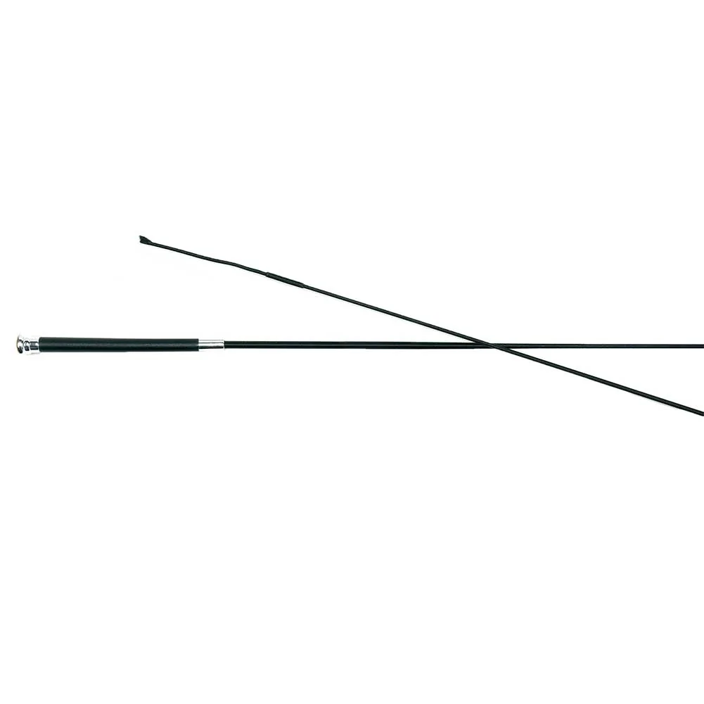 Equistar Elan II Dressage Whip