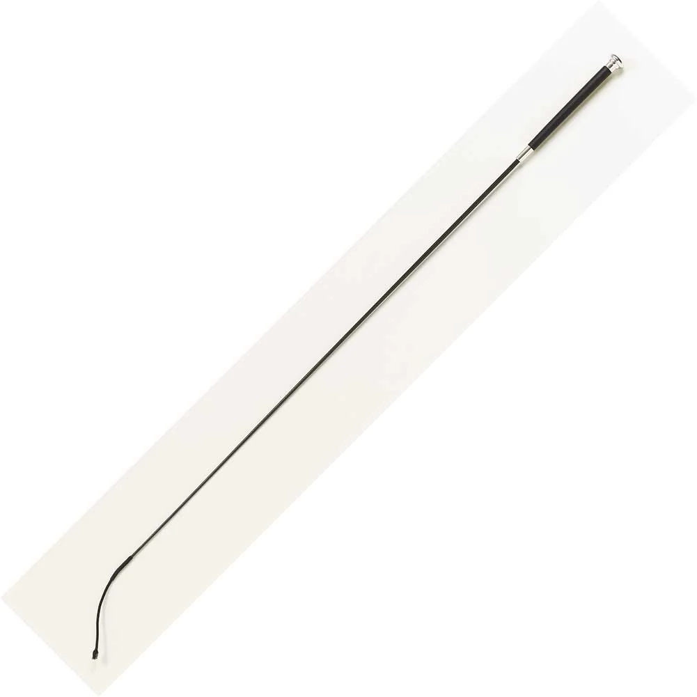 Equistar Carbon Shaft Dressage Whip