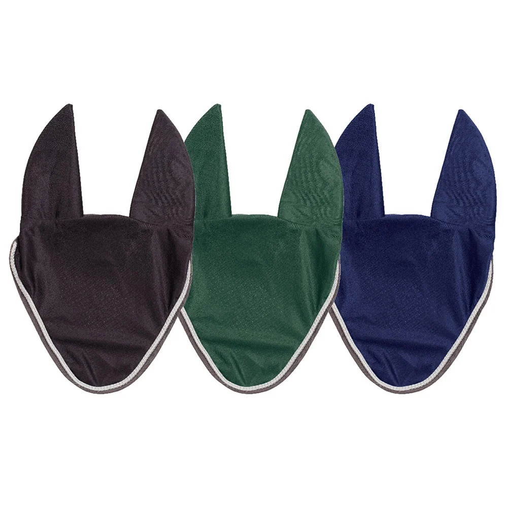 Centaur Athletic Silent Ear Net