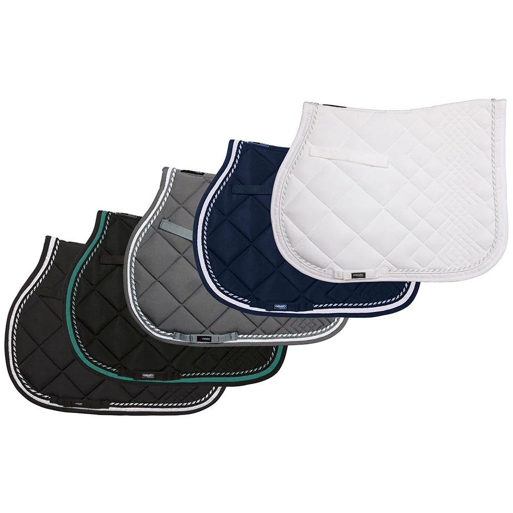 Catago Diamond All Purpose Pad