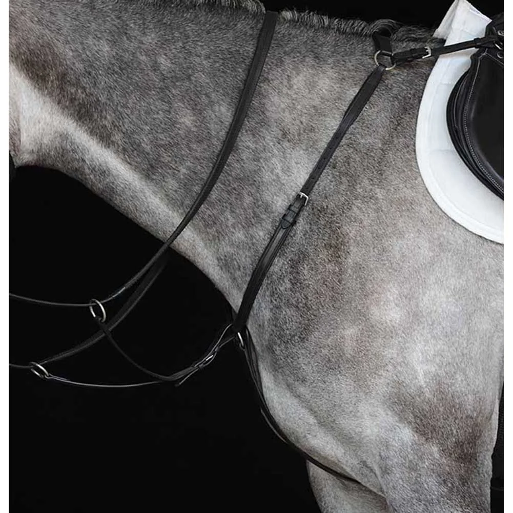 Collegiate Hunter Breastplate