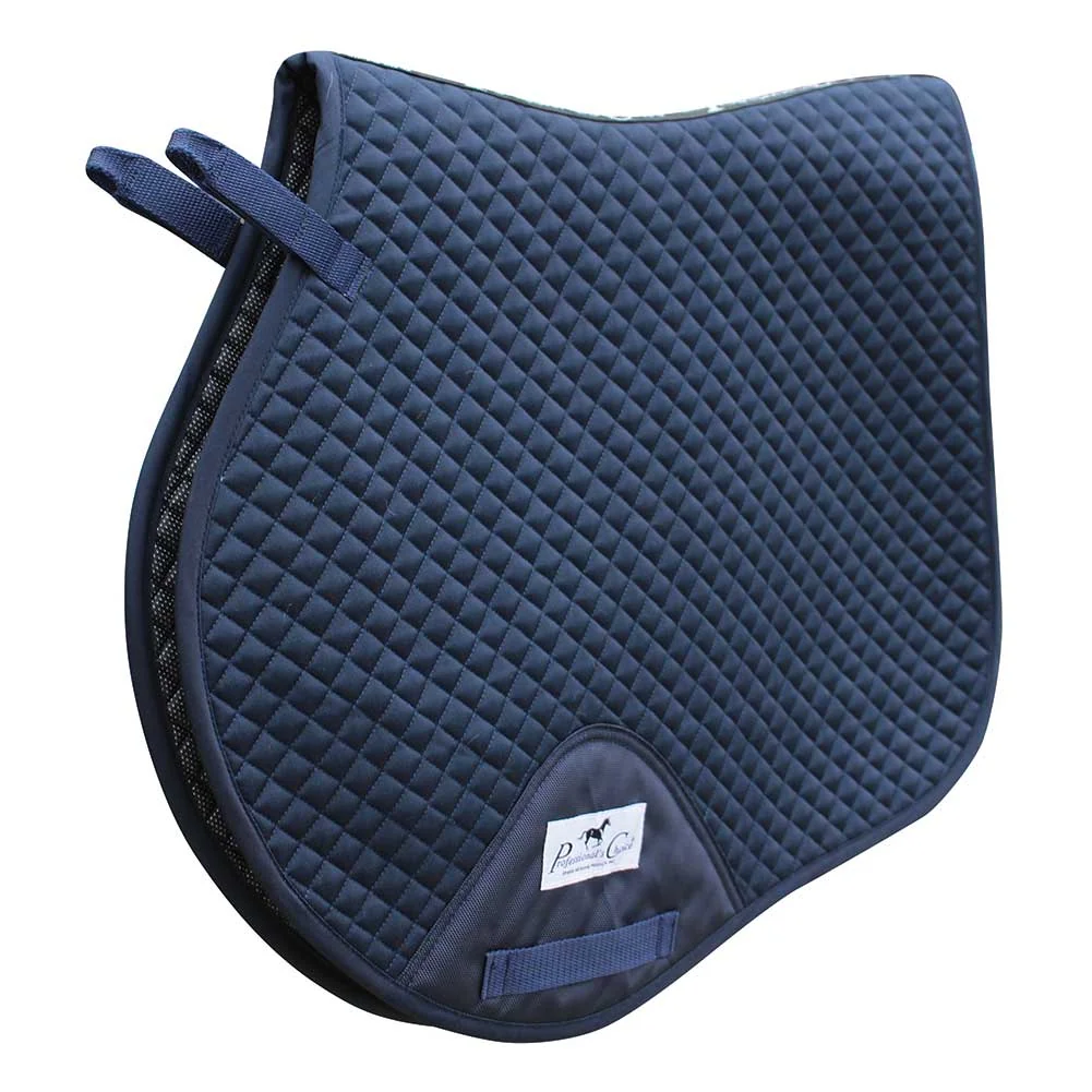 Professional's Choice Jump Pad with VenTech Lining