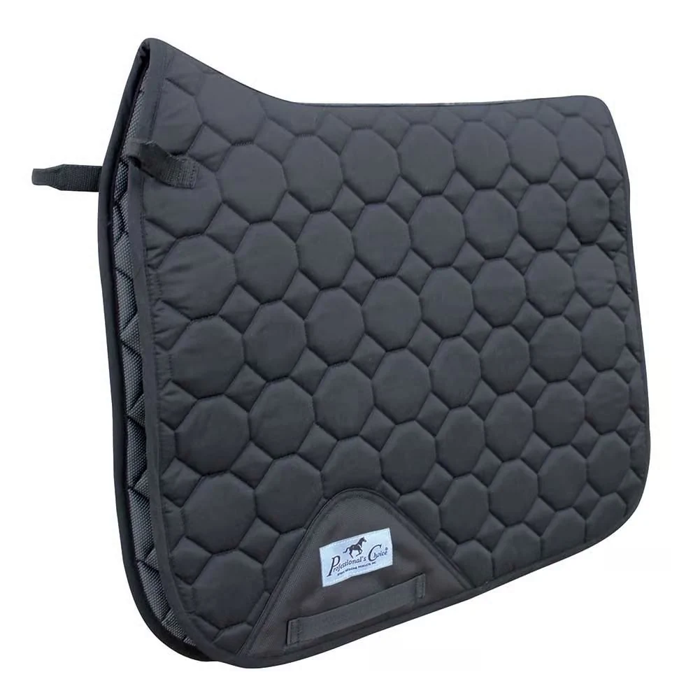 Professional's Choice VenTech Lined Dressage Pad