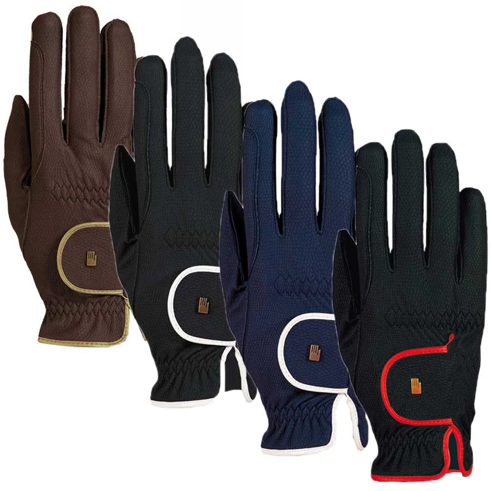 Roeckl Lona Glove