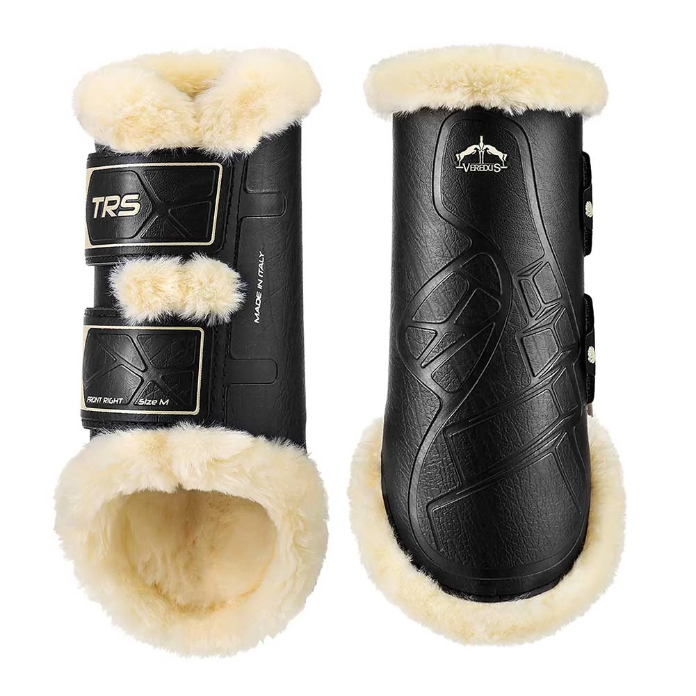 Veredus TRS Front Sport Boots