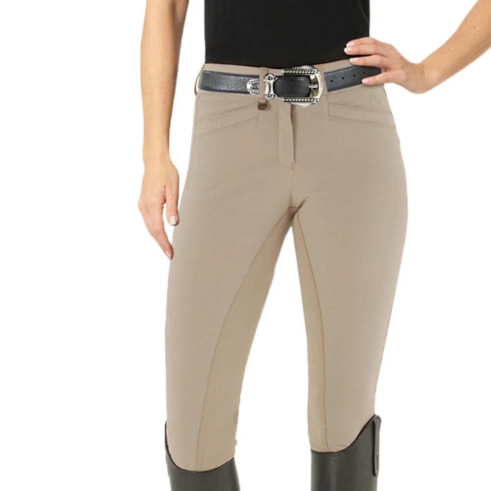 Ovation Celebrity Slim Secret Full Seat Breech