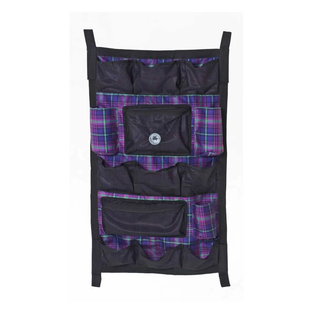Centaur Door Organizer