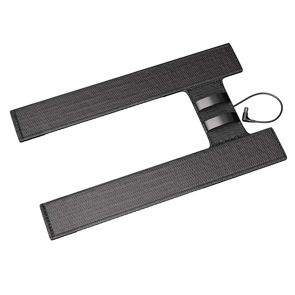 ArcEquine Leg Strap