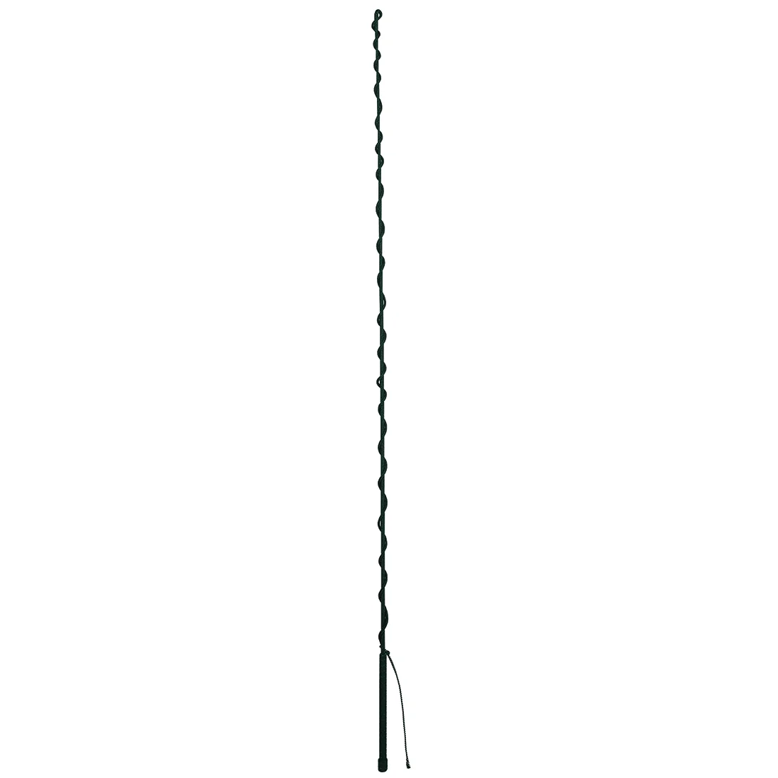 Weaver Lunge Whip 65"