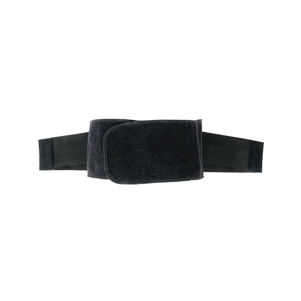 Back on Track Back Brace - Double Layer