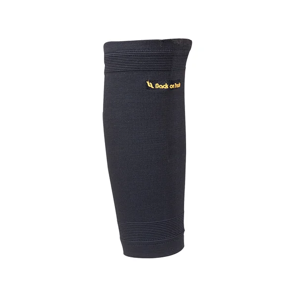 Back on Track Calf Brace