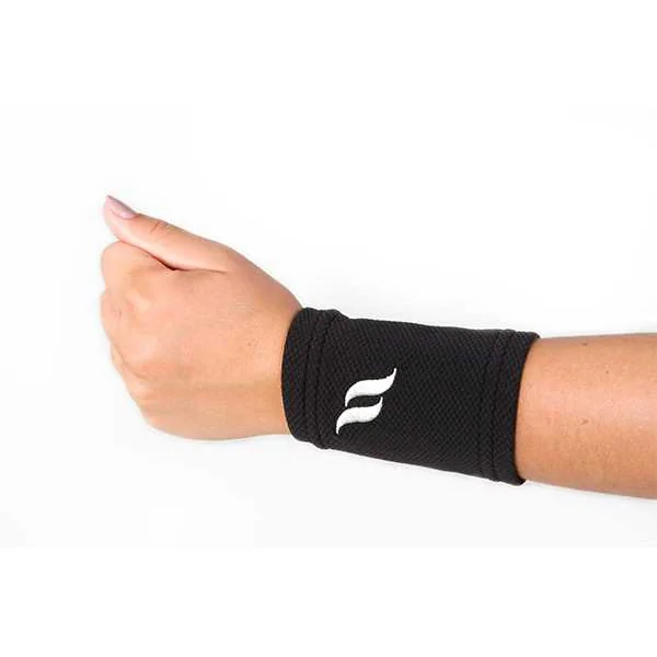 Back on Track Physio Wrist Brace