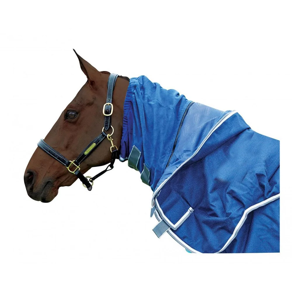 WeatherBeeta Replacement Snug Fit