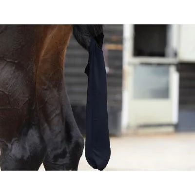 WeatherBeeta Lycra Tail Bag