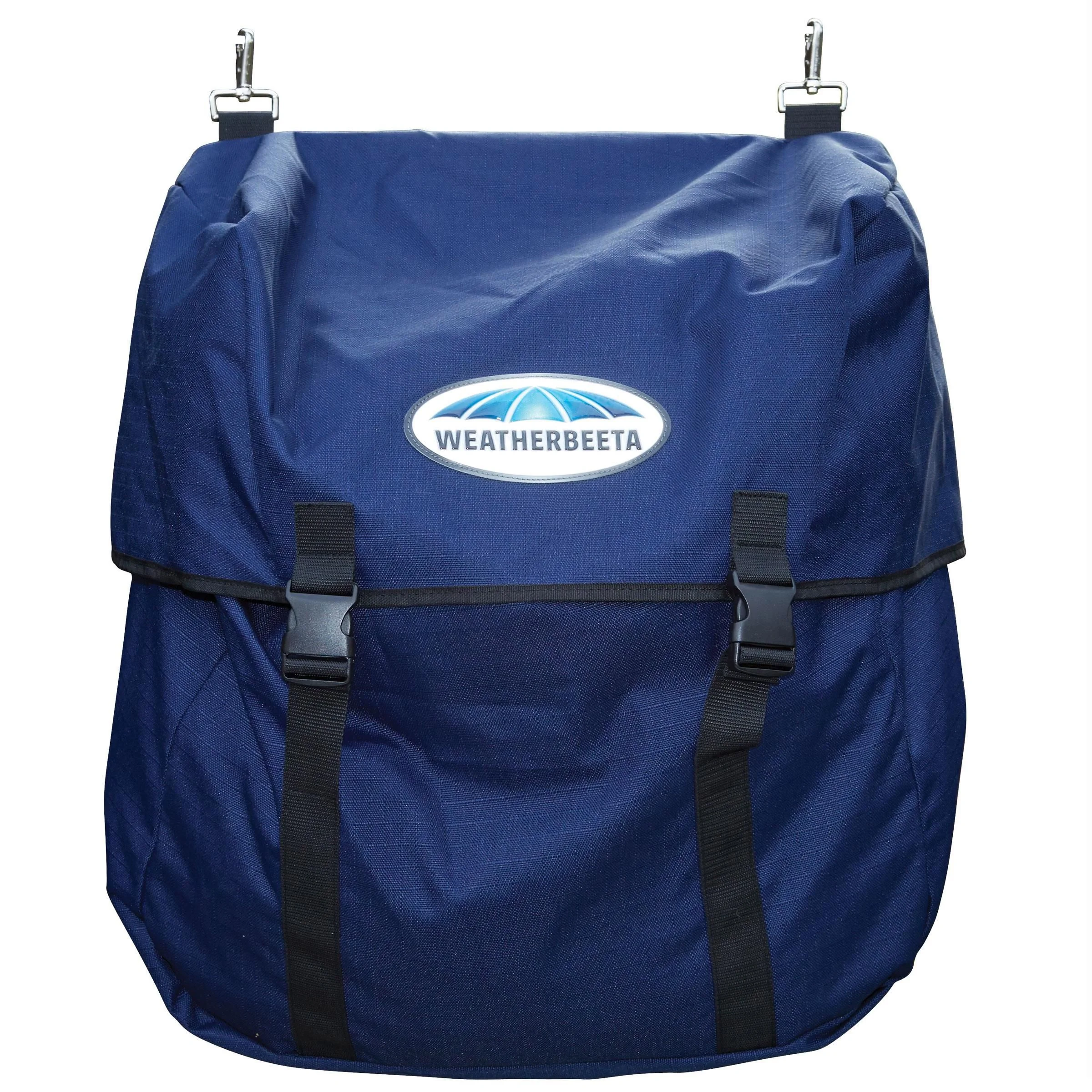 WeatherBeeta Blanket Storage Bag