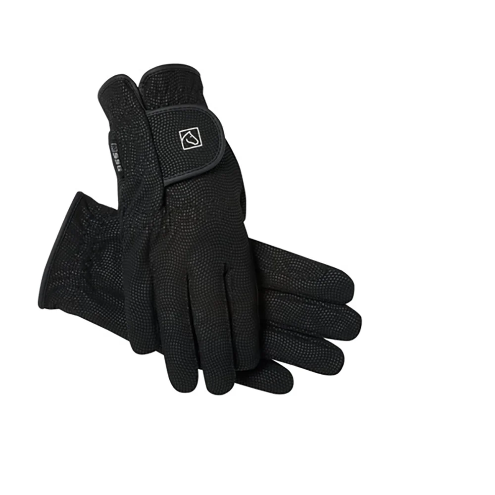 SSG Digital Winter Glove