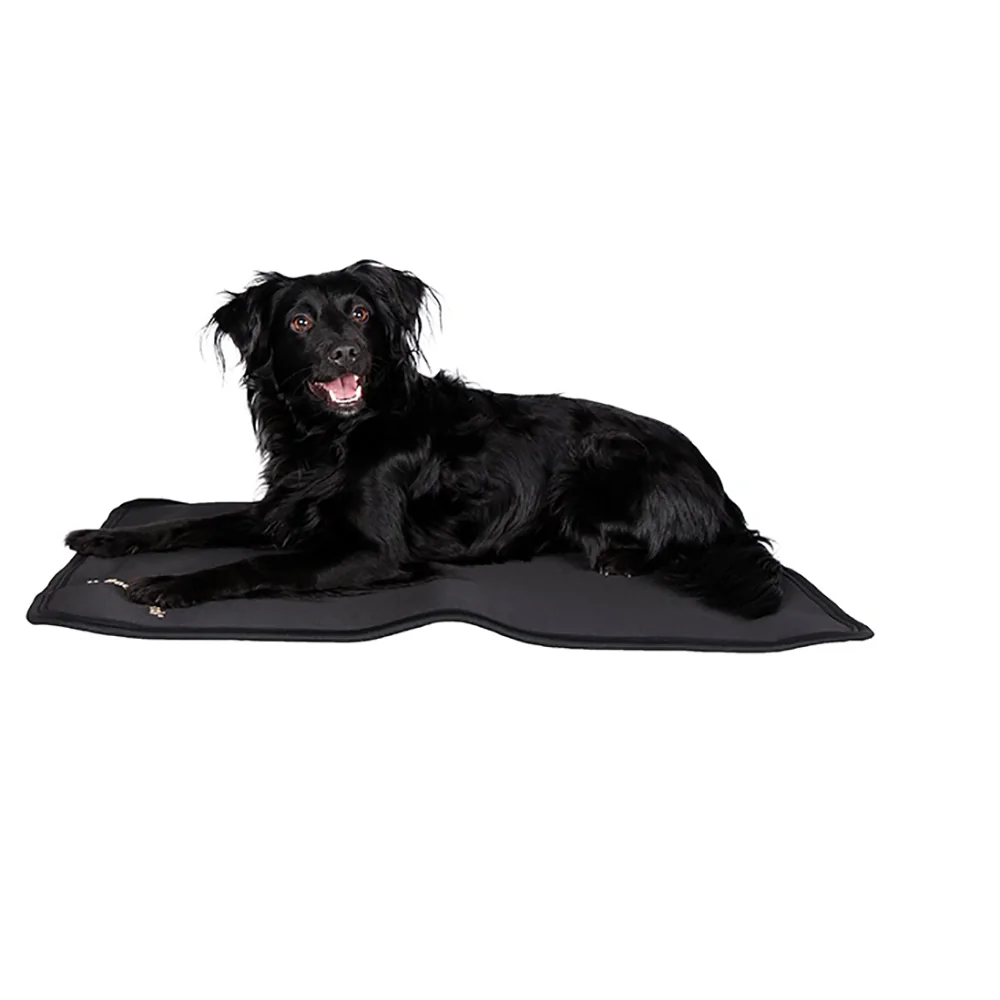 Back on Track Dog Bed Liner