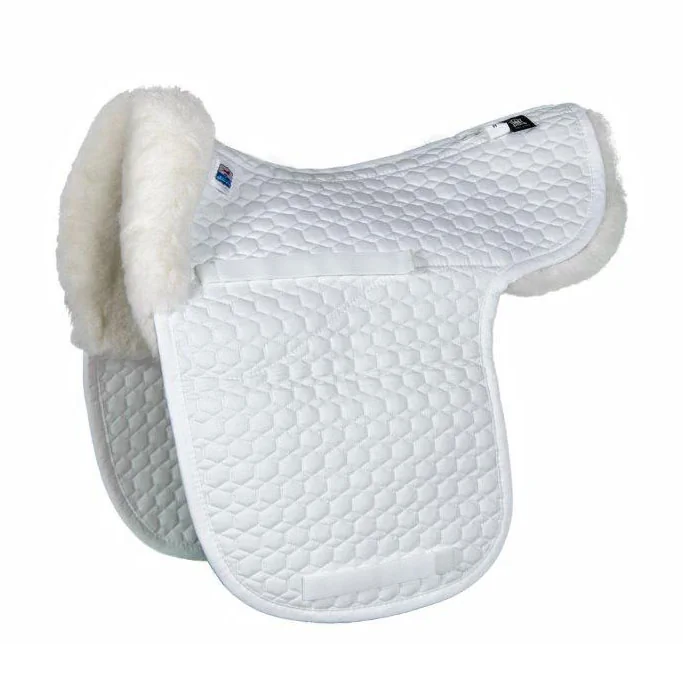 EA Mattes Platinum Contour Pad