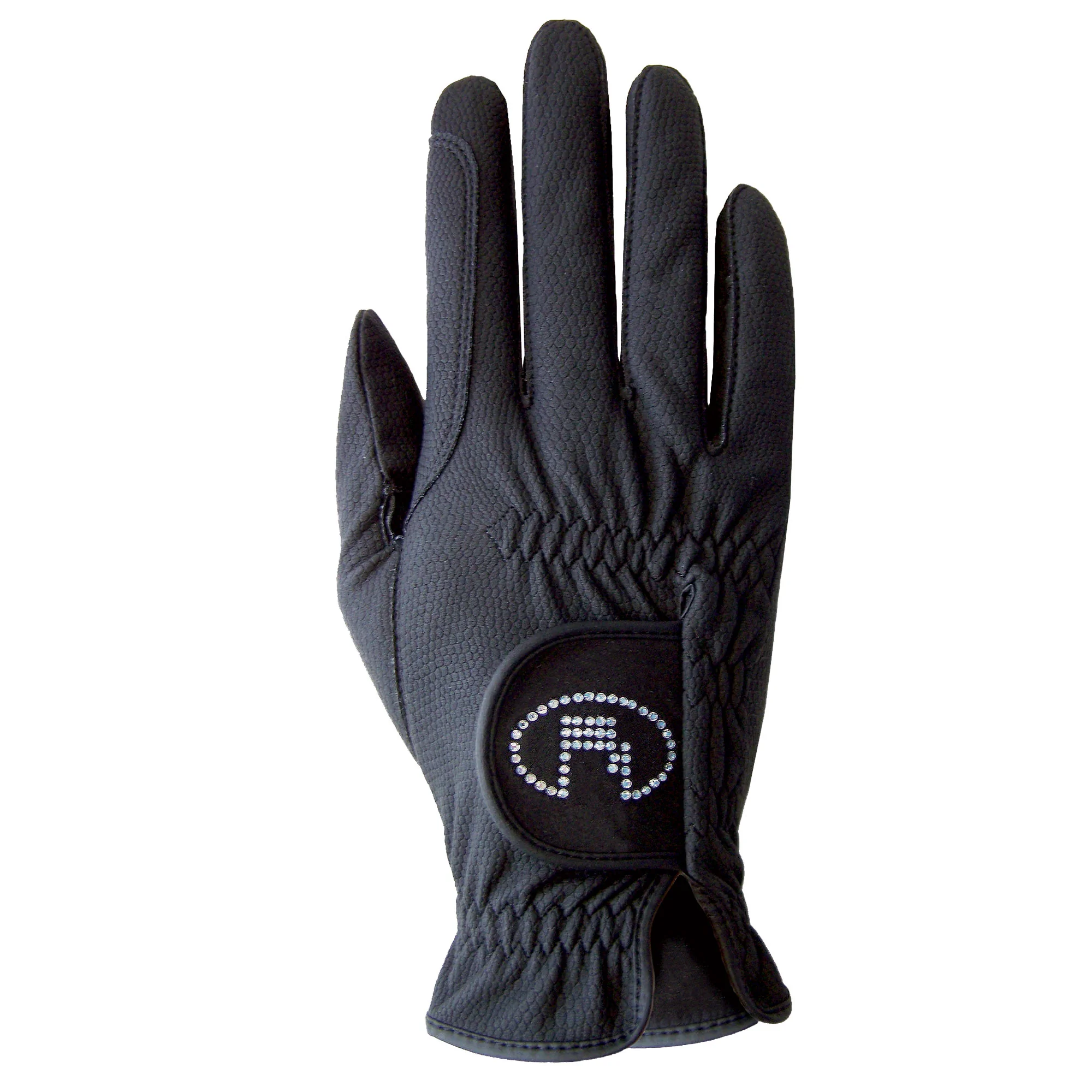Roeckl Lisboa Glove