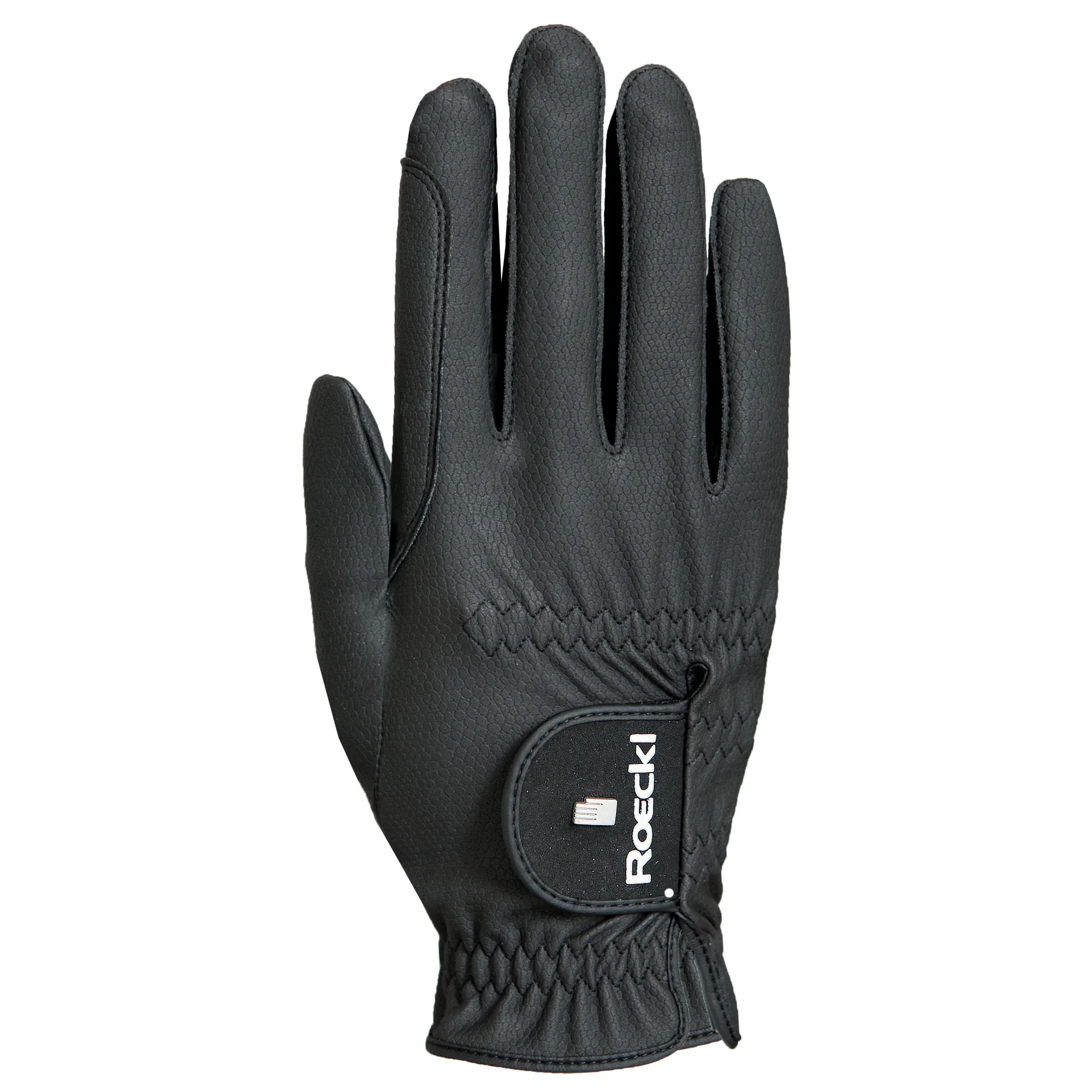 Roeckl Grip Pro Glove