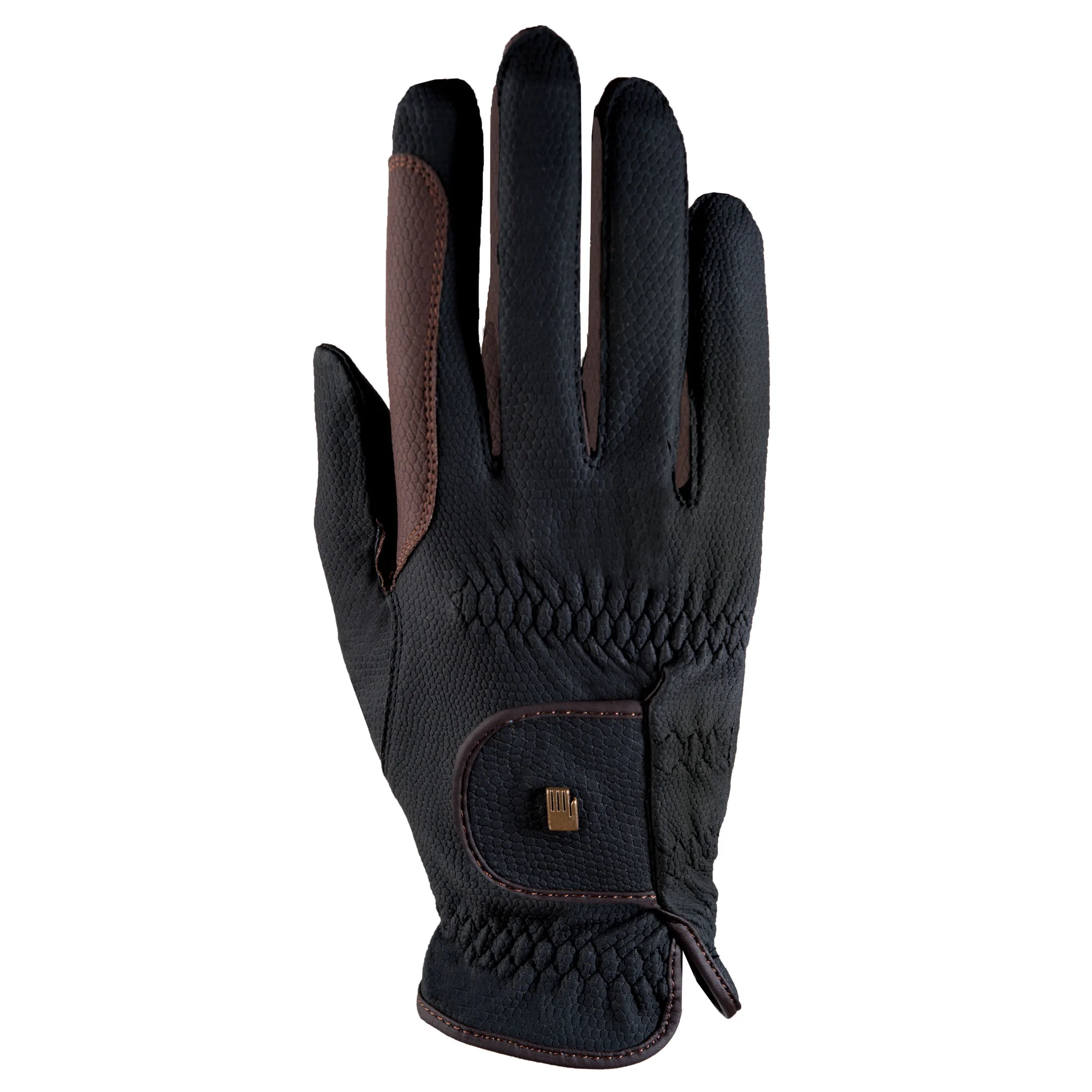 Roeckl Malta Glove