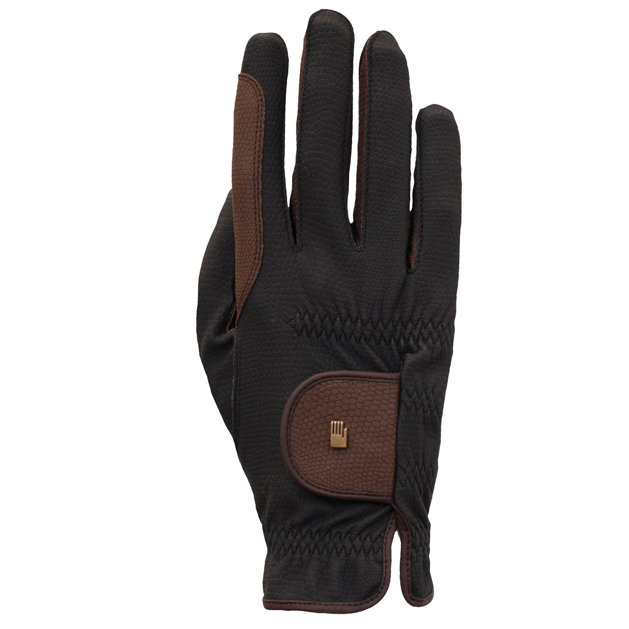 Roeckl Malta Winter Gloves