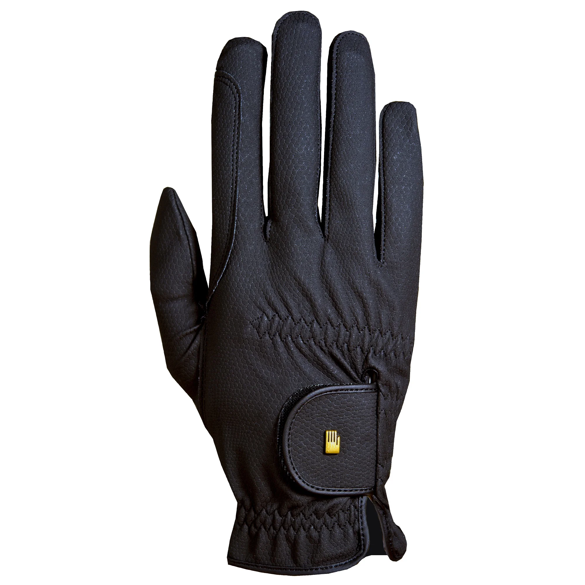 Roeckl Grip Junior Riding Glove