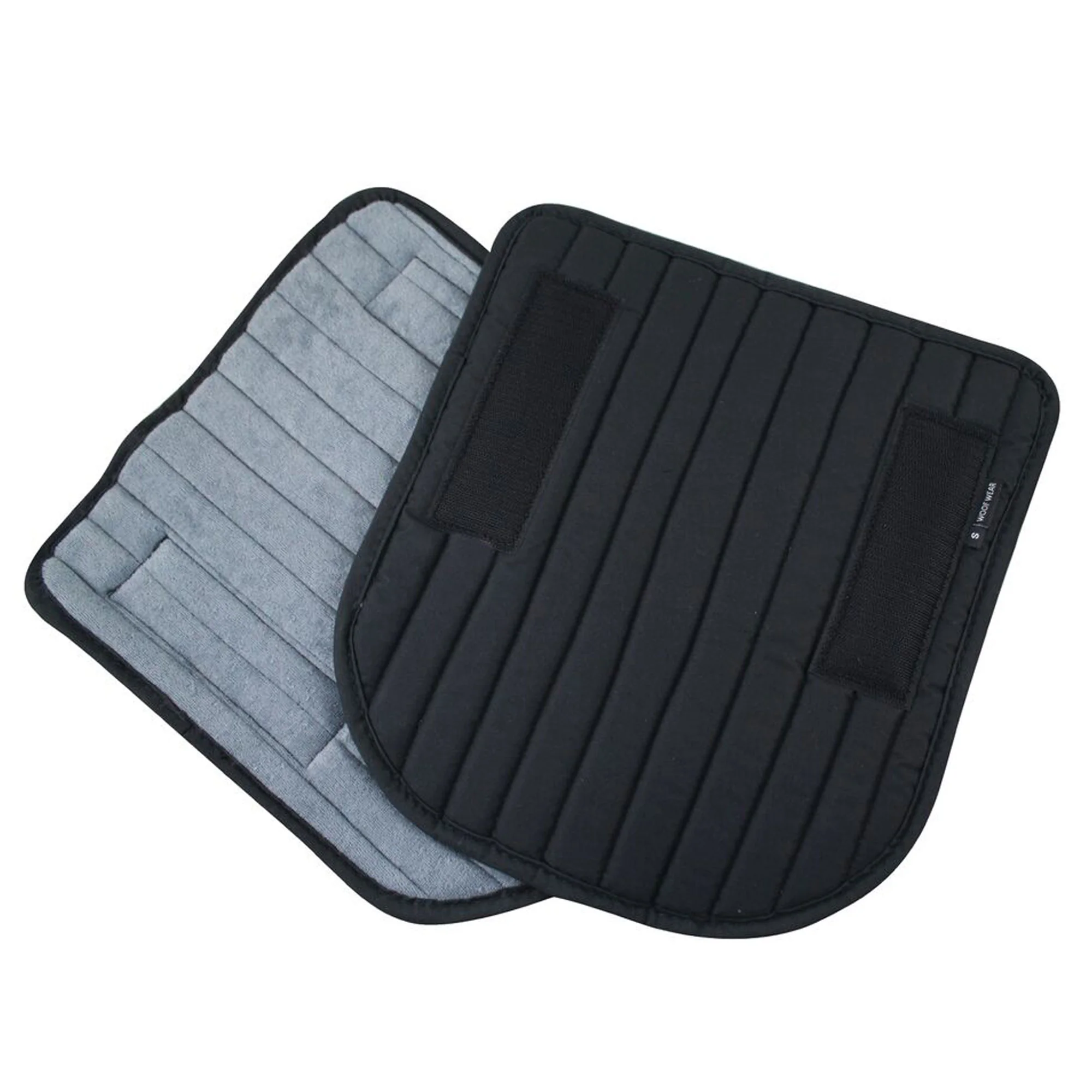 Woof Replacement Removeable Wicking Liners