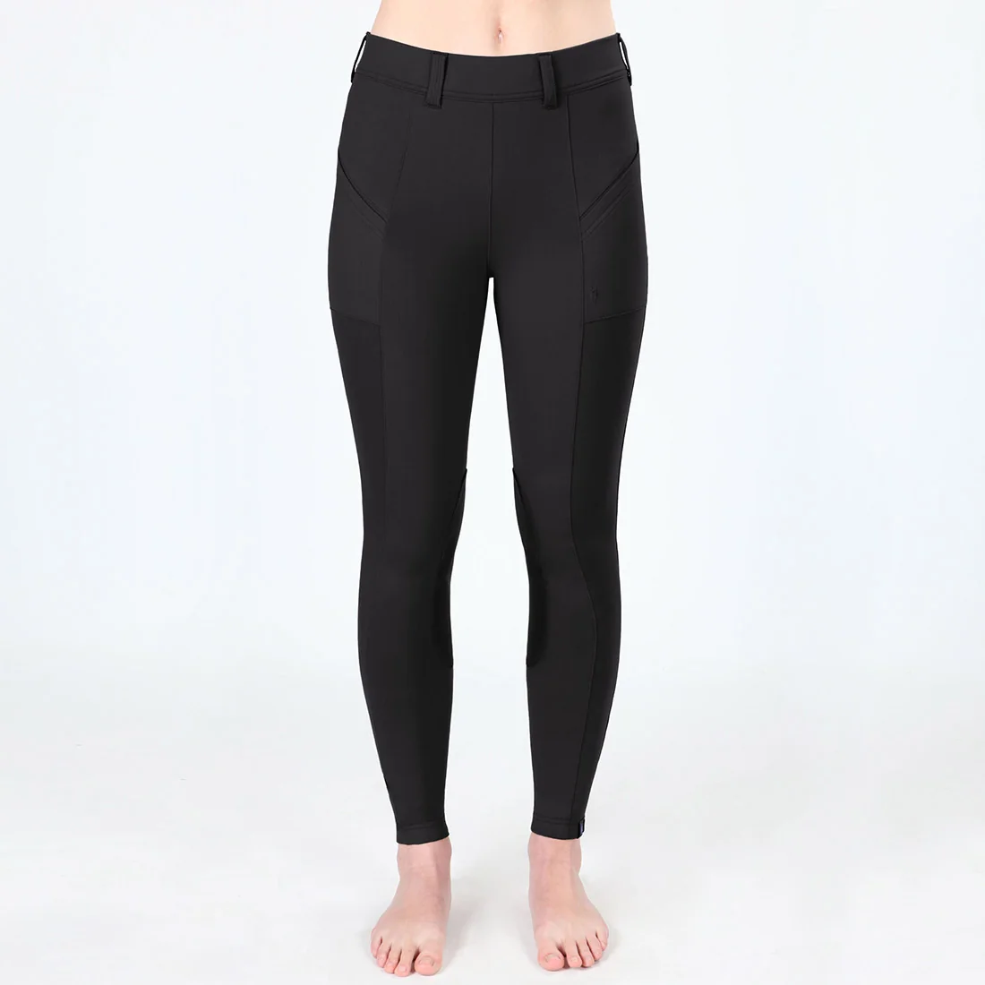 Irideon Kid's Bending Line Tights
