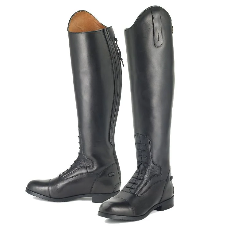 Ovation Child's Flex Sport Field Boot