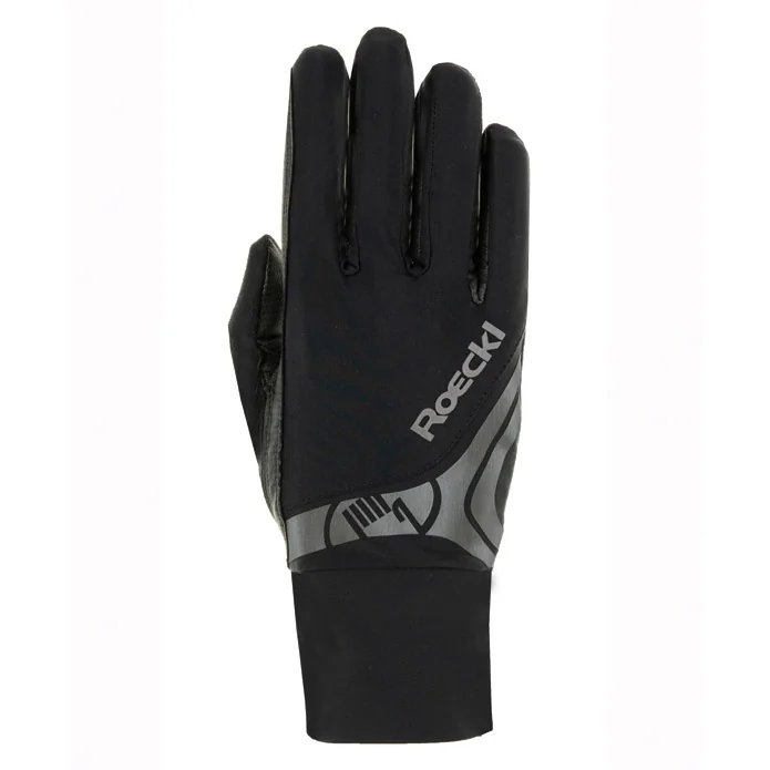 Roeckl Melbourne Glove