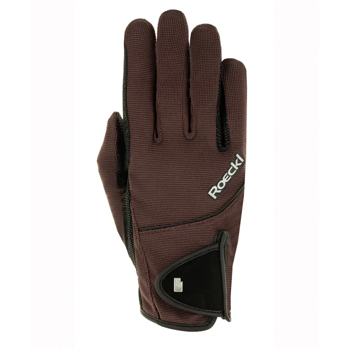Roeckl Milano Glove