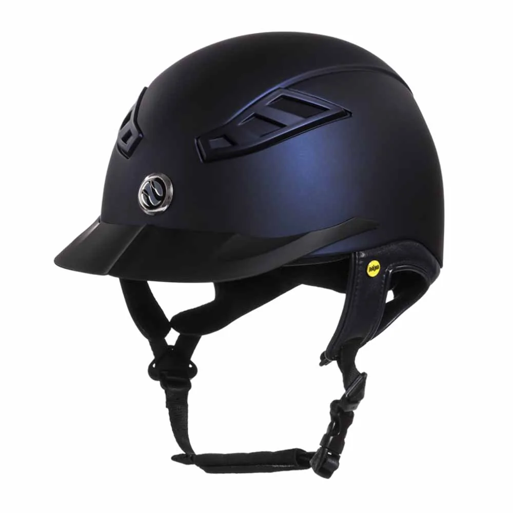 Trauma Void Lynx Helmet